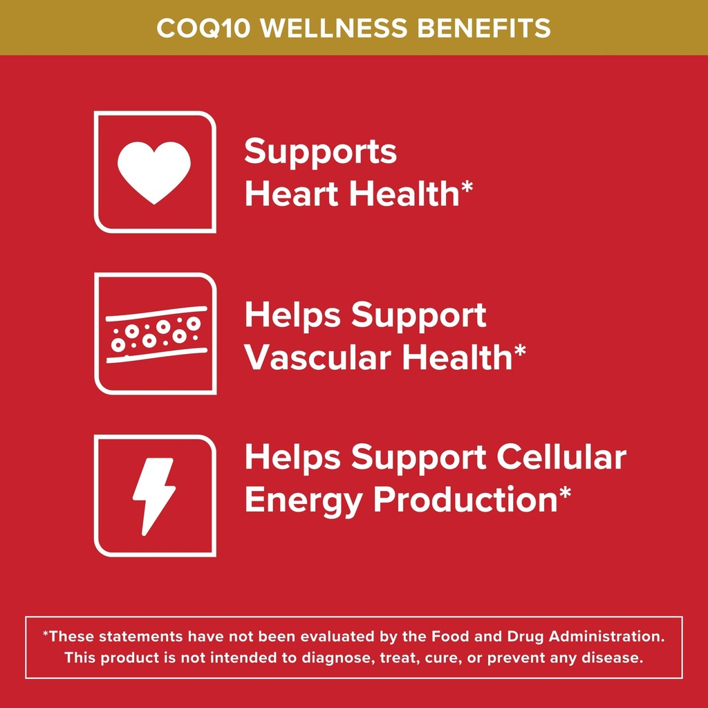 qunol-ultra-coq10-100mg-3x-better-absorp-2.jpg