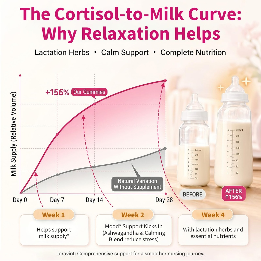 lactation-supplement-for-breastfeeding-m-4.jpg
