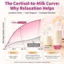 lactation-supplement-for-breastfeeding-m-4.jpg