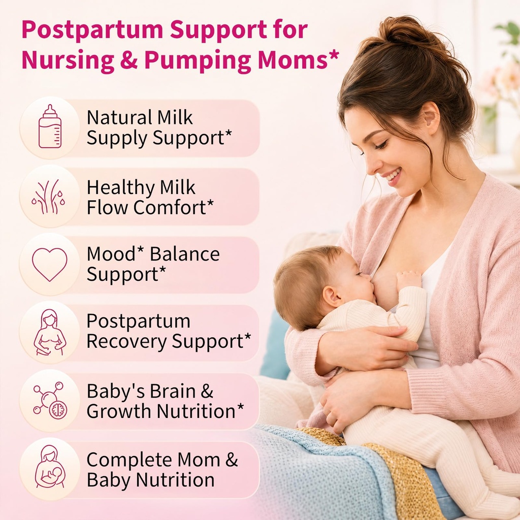 lactation-supplement-for-breastfeeding-m-3.jpg