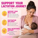 lactation-support-moringa-milk-thistle-l-4.jpg
