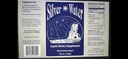 wayne-rowland-silver-water-original-form-2.jpg