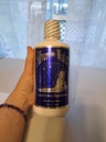 wayne-rowland-silver-water-original-form-3.jpg