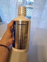 wayne-rowland-silver-water-original-form-5.jpg