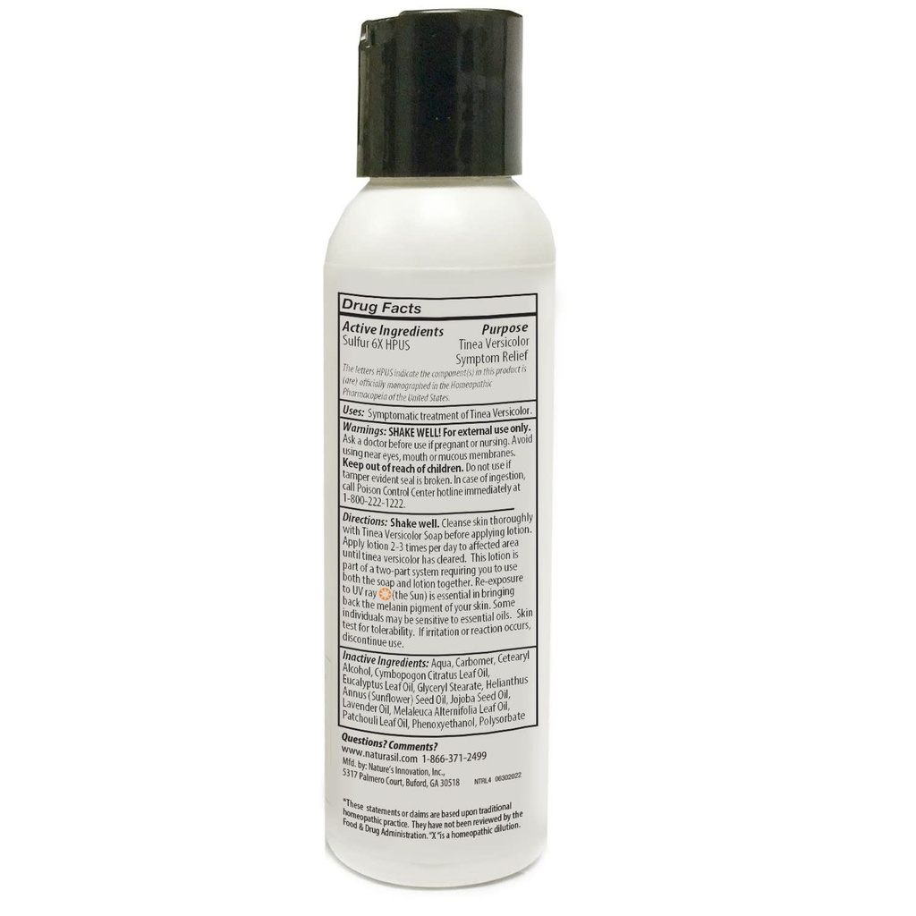naturasil-tinea-versicolor-treatment-lot-3.jpg