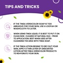 naturasil-tinea-versicolor-treatment-lot-6.jpg