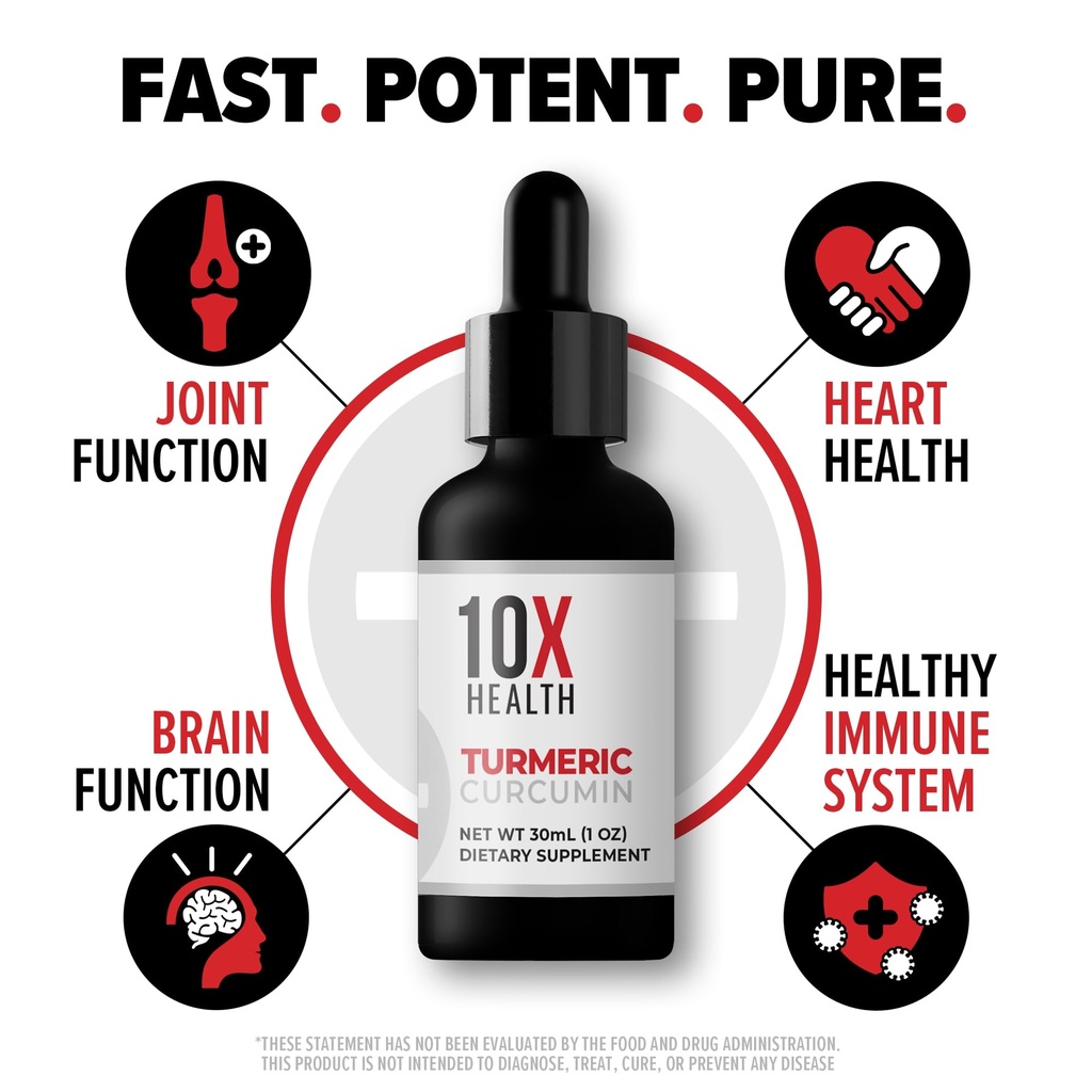 10x-health-turmeric-curcumin-supplement--5.jpg