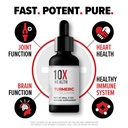 10x-health-turmeric-curcumin-supplement--5.jpg