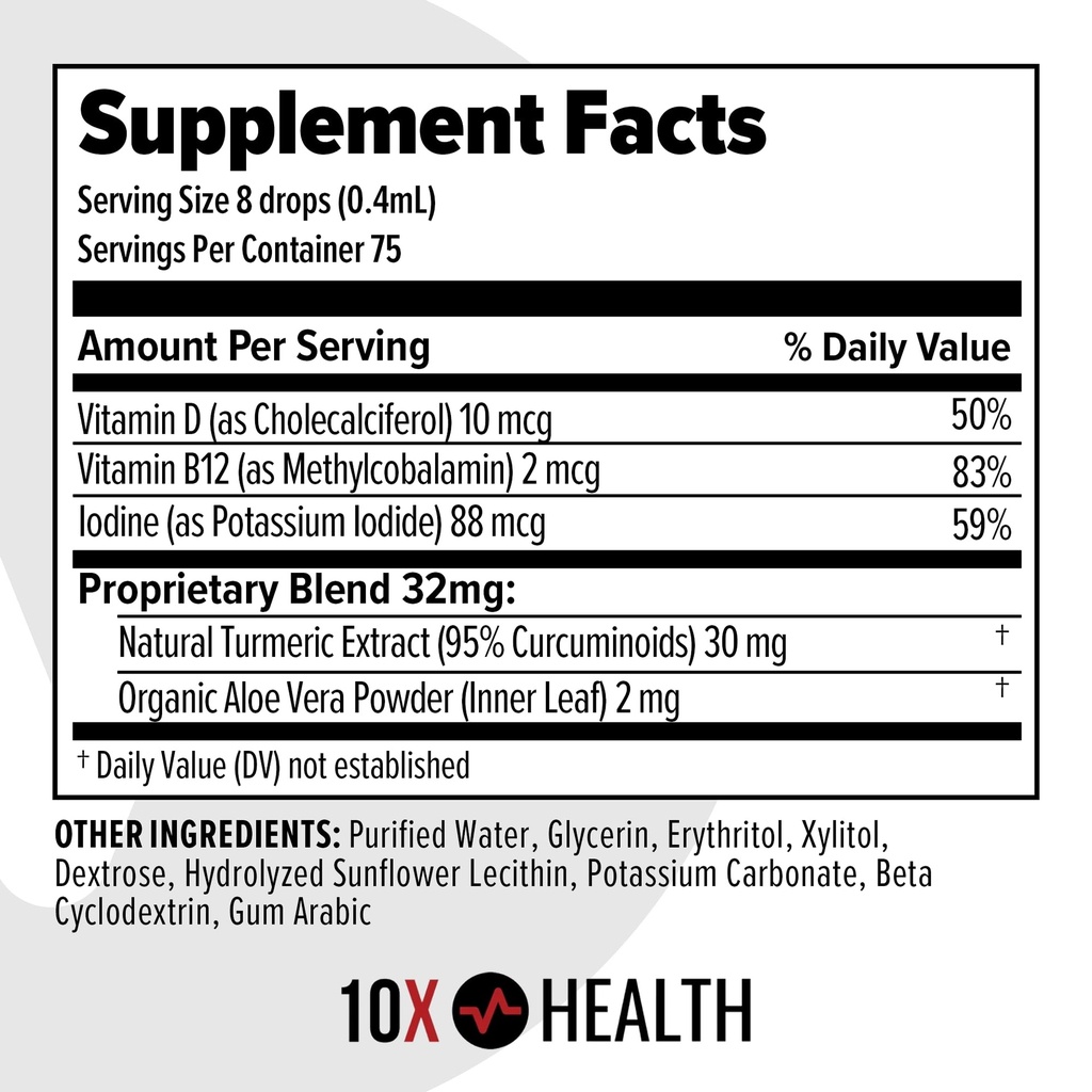 10x-health-turmeric-curcumin-supplement--2.jpg