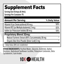 10x-health-turmeric-curcumin-supplement--2.jpg