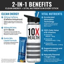 10x-health-energy-wave-crusher-energy-dr-2.jpg