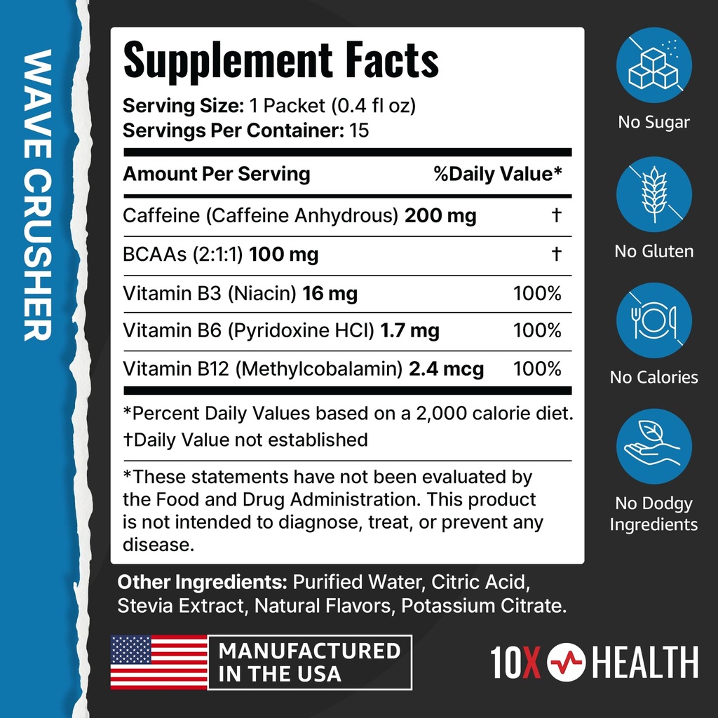 10x-health-energy-wave-crusher-energy-dr-6.jpg