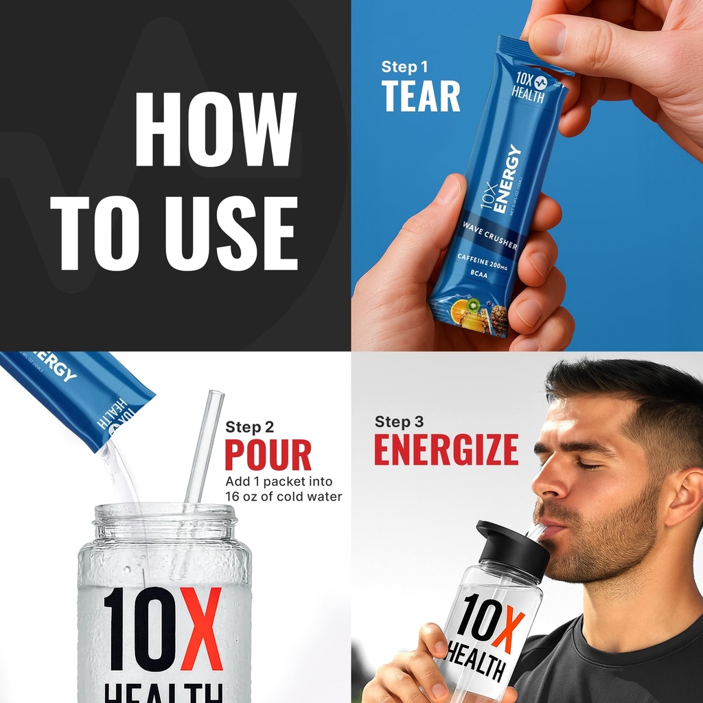 10x-health-energy-wave-crusher-energy-dr-4.jpg