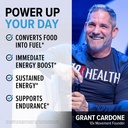 10x-health-energy-wave-crusher-energy-dr-5.jpg