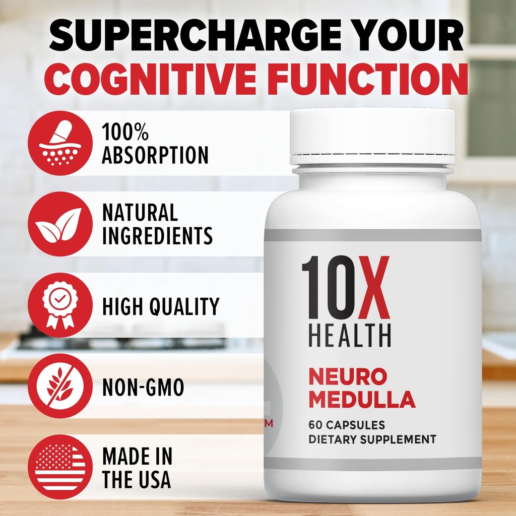 10x-health-neuro-medulla-brain-supplemen-5.jpg