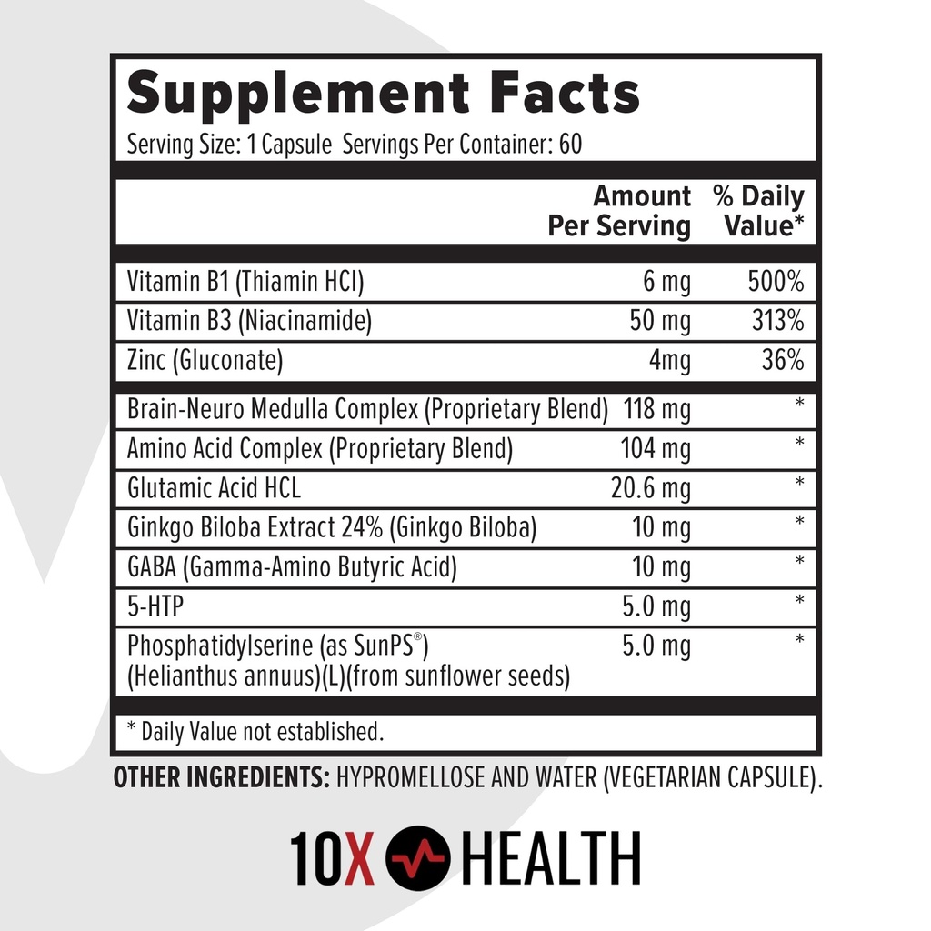 10x-health-neuro-medulla-brain-supplemen-2.jpg