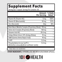 10x-health-neuro-medulla-brain-supplemen-2.jpg