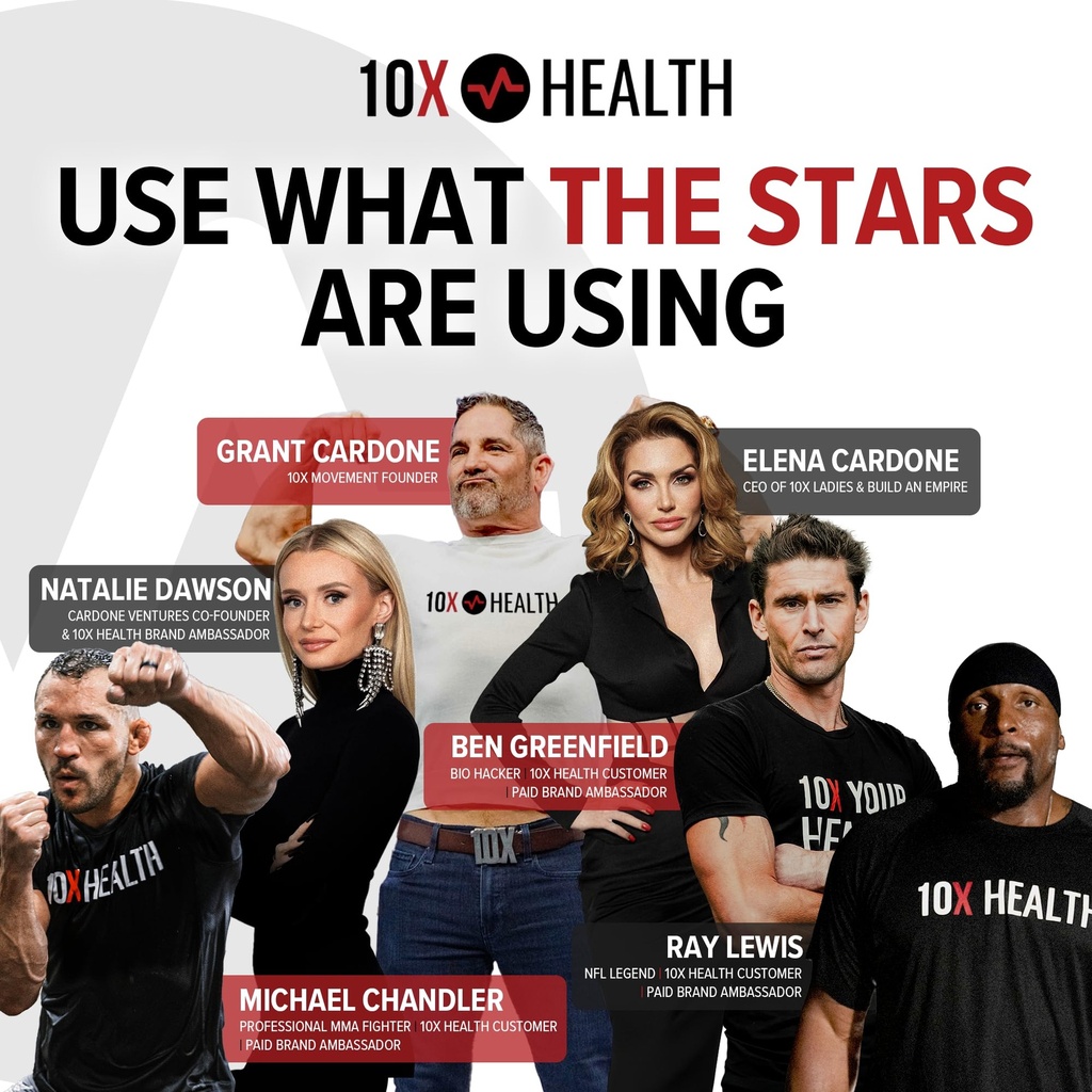 10x-health-neuro-medulla-brain-supplemen-3.jpg