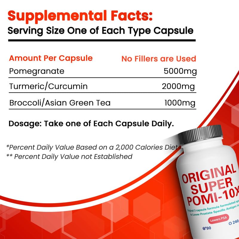 original-super-pomi-10x-prostate-supplem-4.jpg