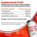 original-super-pomi-10x-prostate-supplem-4.jpg