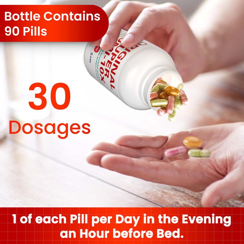 original-super-pomi-10x-prostate-supplem-6.jpg