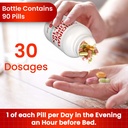 original-super-pomi-10x-prostate-supplem-6.jpg