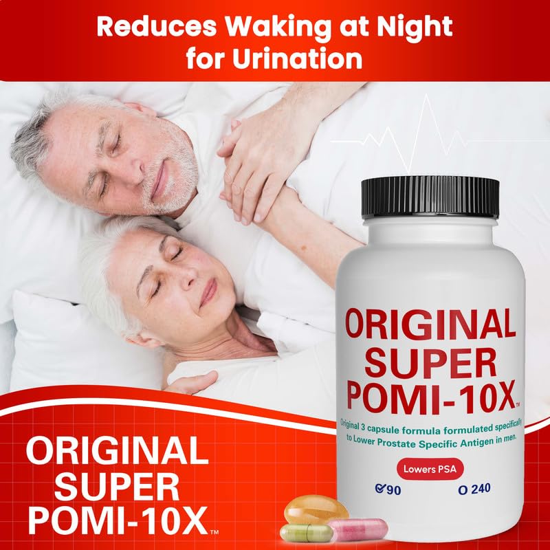 original-super-pomi-10x-prostate-supplem-3.jpg