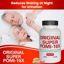 original-super-pomi-10x-prostate-supplem-3.jpg