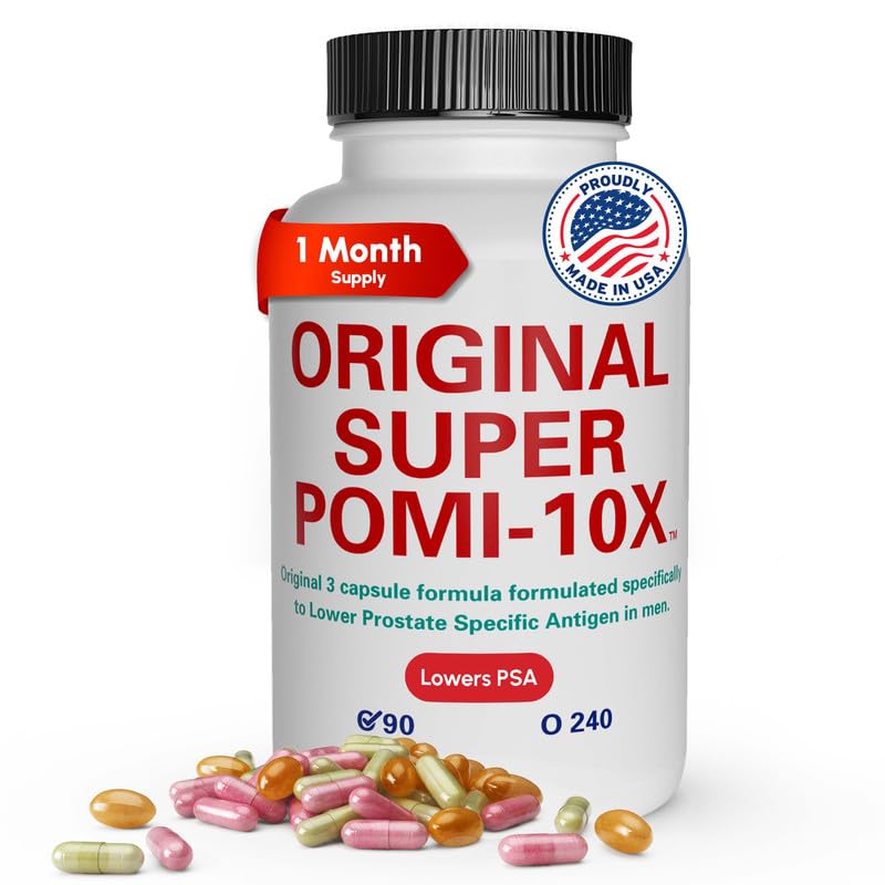 original-super-pomi-10x-prostate-supplem-2.jpg