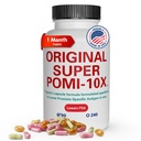 original-super-pomi-10x-prostate-supplem-2.jpg