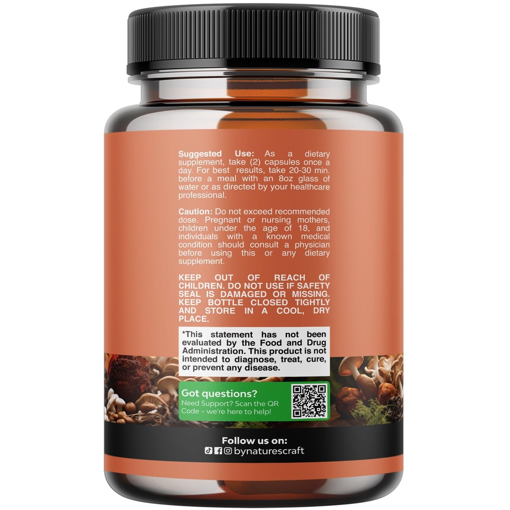 advanced-mushroom-complex-capsules-10x-l-2.jpg