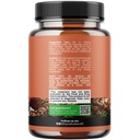 advanced-mushroom-complex-capsules-10x-l-2.jpg