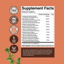 advanced-mushroom-complex-capsules-10x-l-3.jpg