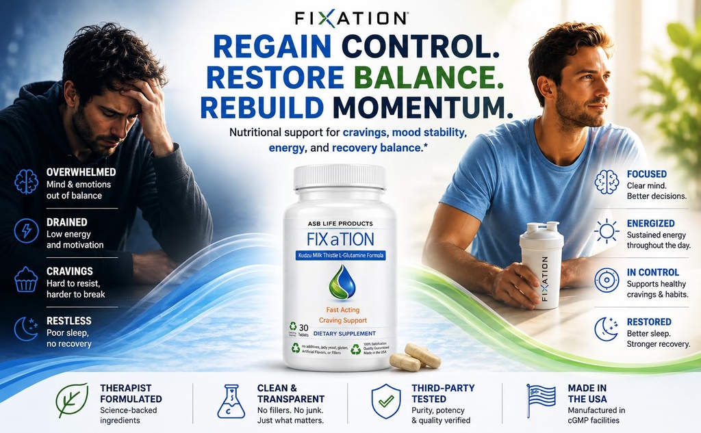anti-alcohol-and-alcohol-support-supplem-5.jpg