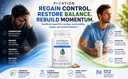 anti-alcohol-and-alcohol-support-supplem-5.jpg