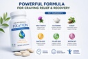 anti-alcohol-and-alcohol-support-supplem-4.jpg