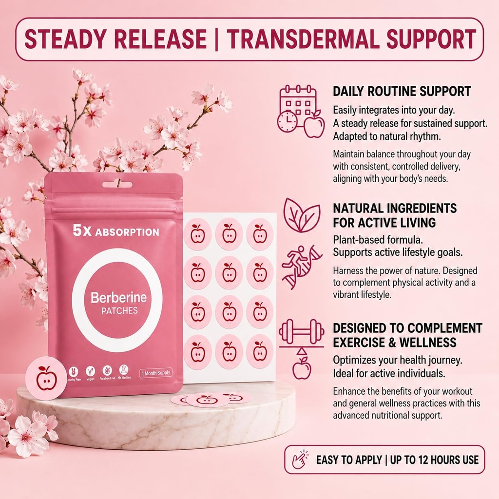 cotton-candy-stronger-formula-5x-stronge-3.jpg