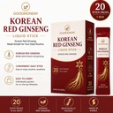 good-monday-korean-red-ginseng-liquid-st-2.jpg