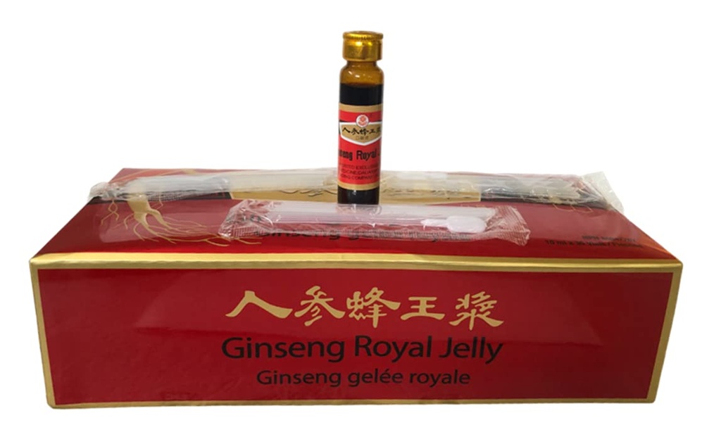 ginseng-royal-jelly-10ml-x-30-vials-6.jpg
