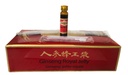 ginseng-royal-jelly-10ml-x-30-vials-6.jpg