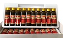 ginseng-royal-jelly-10ml-x-30-vials-4.jpg