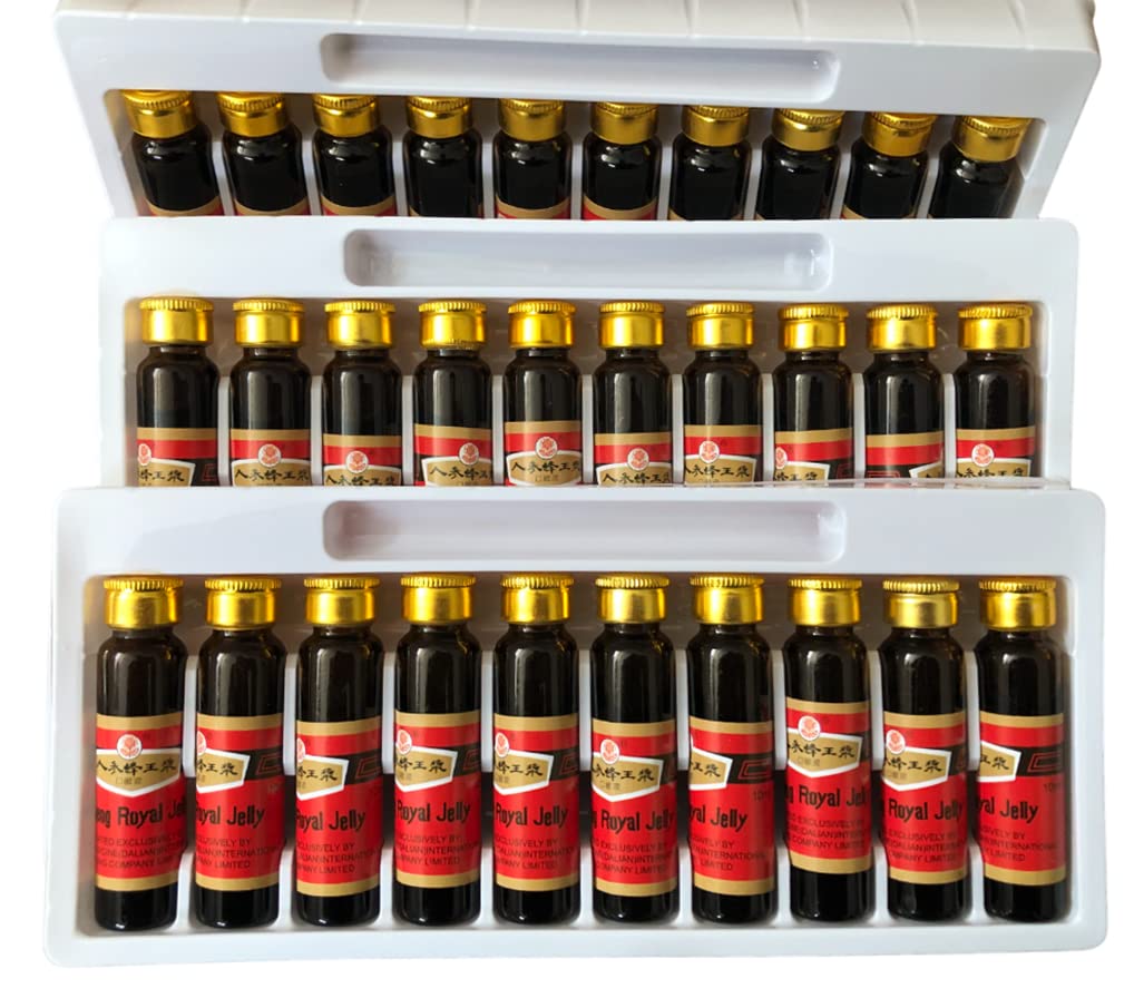 ginseng-royal-jelly-10ml-x-30-vials-5.jpg