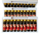 ginseng-royal-jelly-10ml-x-30-vials-5.jpg
