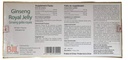 ginseng-royal-jelly-10ml-x-30-vials-3.jpg