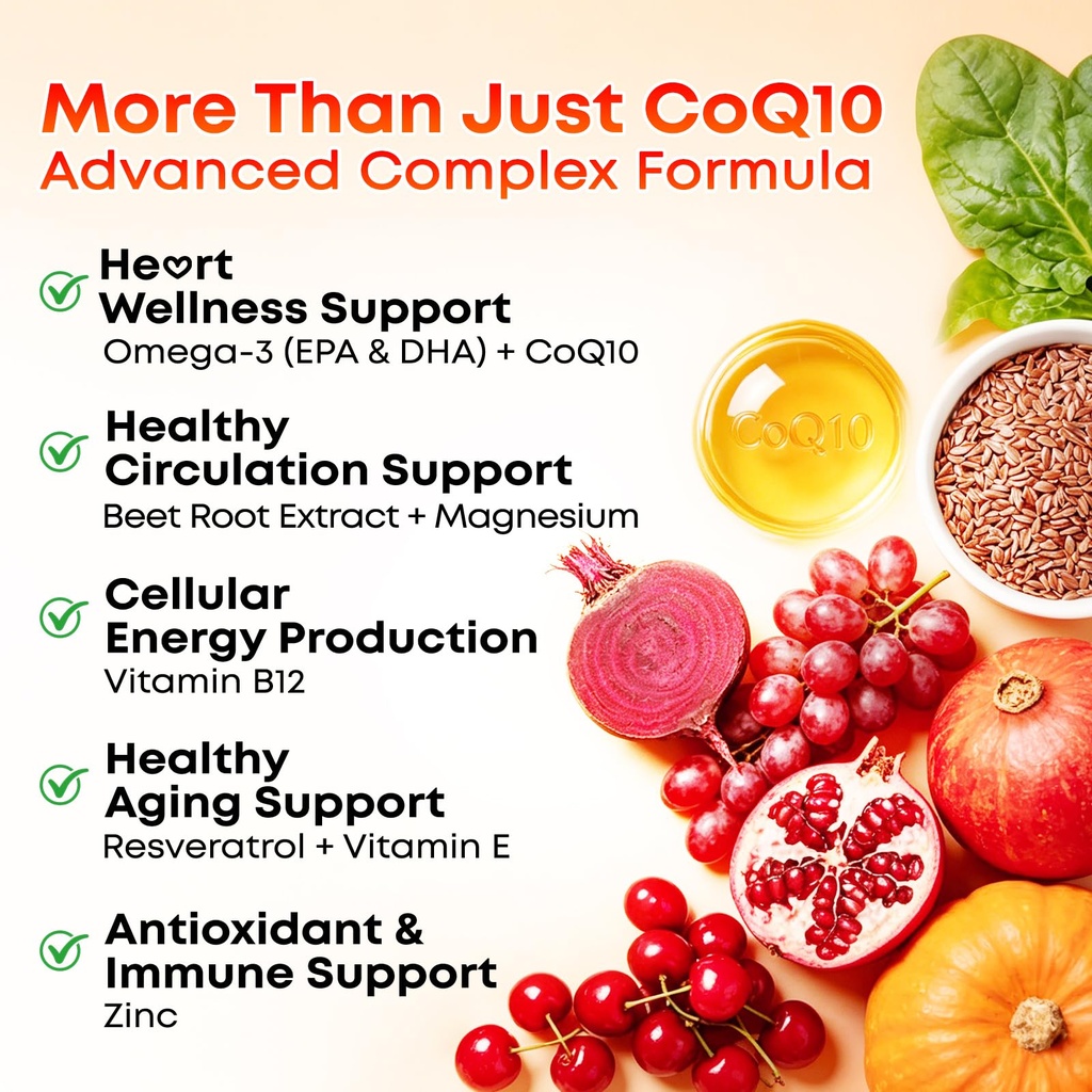2-pack-coq10-gummies-250-mg-plus-omega-3-3.jpg