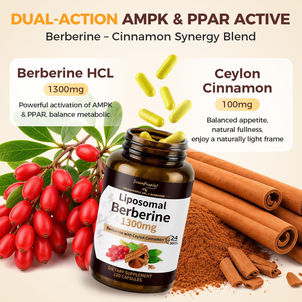 greenpeople-liposomal-berberine-suppleme-3.jpg