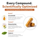soactive-turmeric-whole-root-matrix-clin-3.jpg