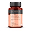 pureclinica-lycopene-50mg-x-180-tablets--4.jpg