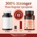 pureclinica-lycopene-50mg-x-180-tablets--3.jpg