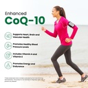 zaytun-halal-coq10-highly-absorbable-one-3.jpg